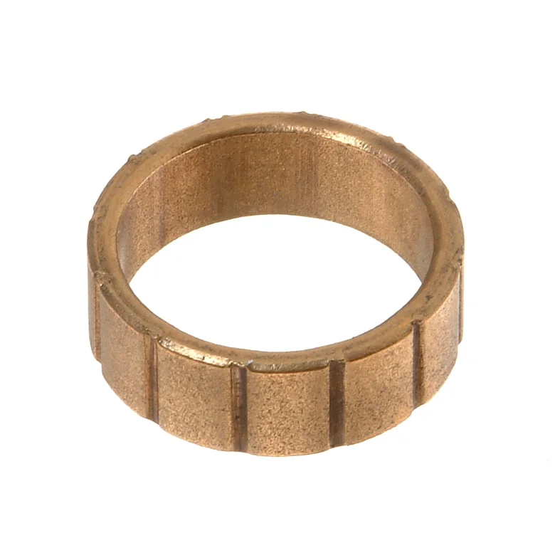 Bussning, 22.28x26.73x9.1