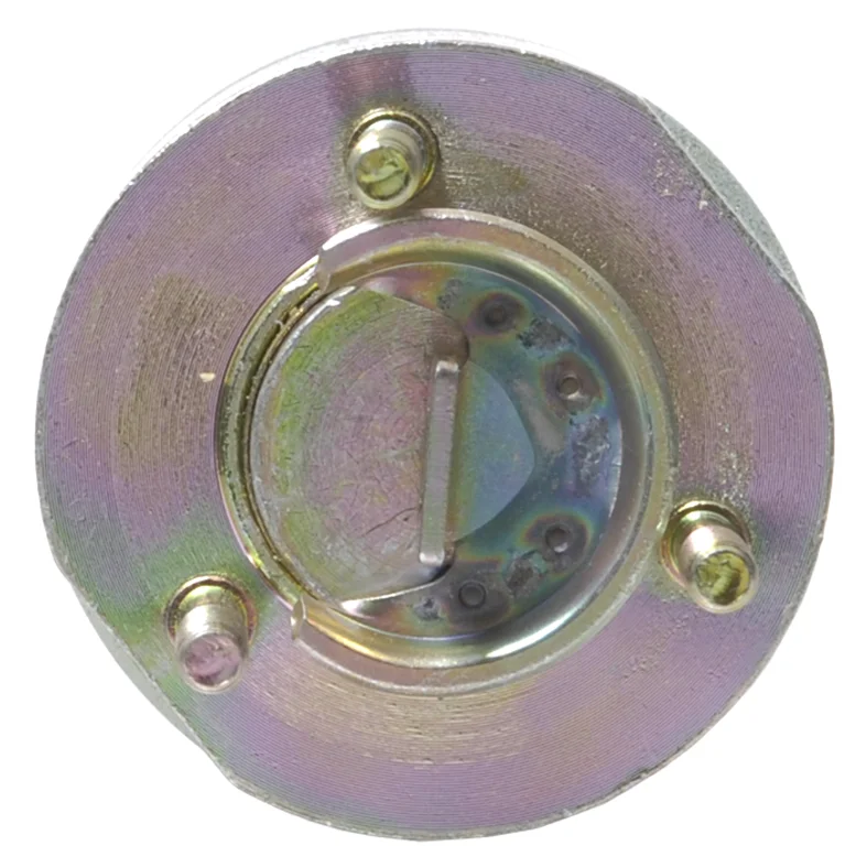 Solenoid 12V