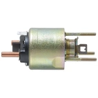 Solenoid 12V