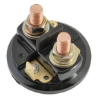 Solenoid 12V