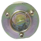 Solenoid 12V