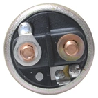 Solenoid 12V