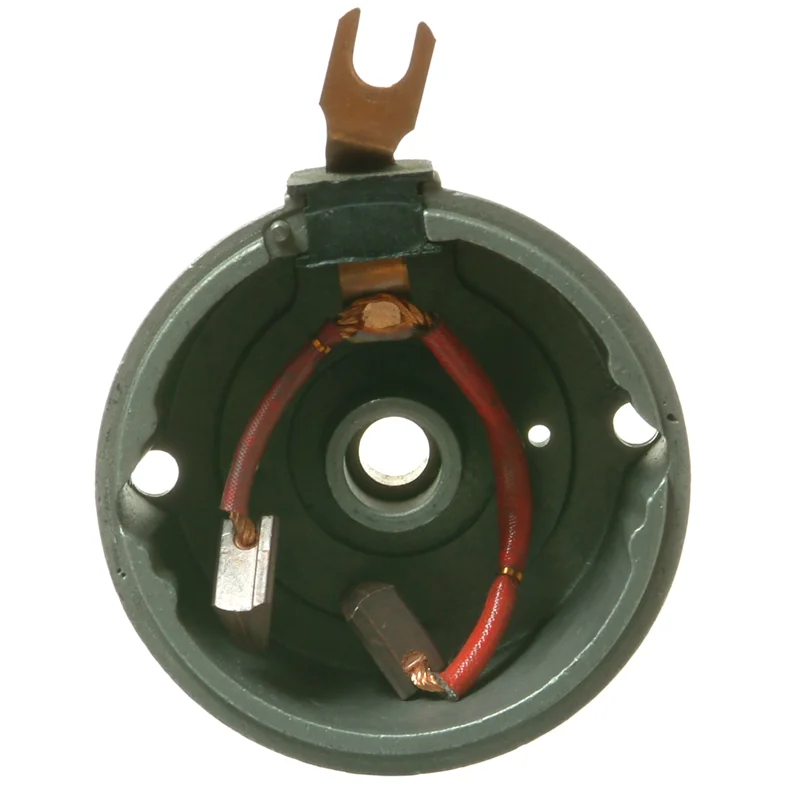 Gavel CE, 2/3M 100 ser. startm