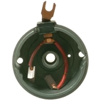 Gavel CE, 2/3M 100 ser. startm