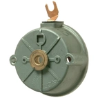 Gavel CE, 2/3M 100 ser. startm