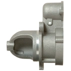 Gavel DE, startm. 28MT