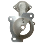 Gavel DE, startm. 28MT