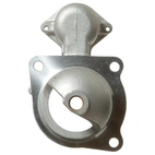 Gavel DE, startm. 28MT