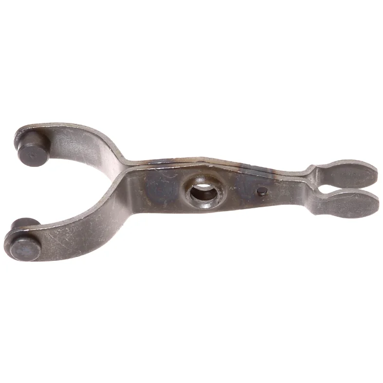 Gaffel M45G ser. Lucas