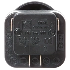 Timer 30 min. Bläster WS 75