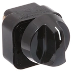 Timer 30 min. Bläster WS 75