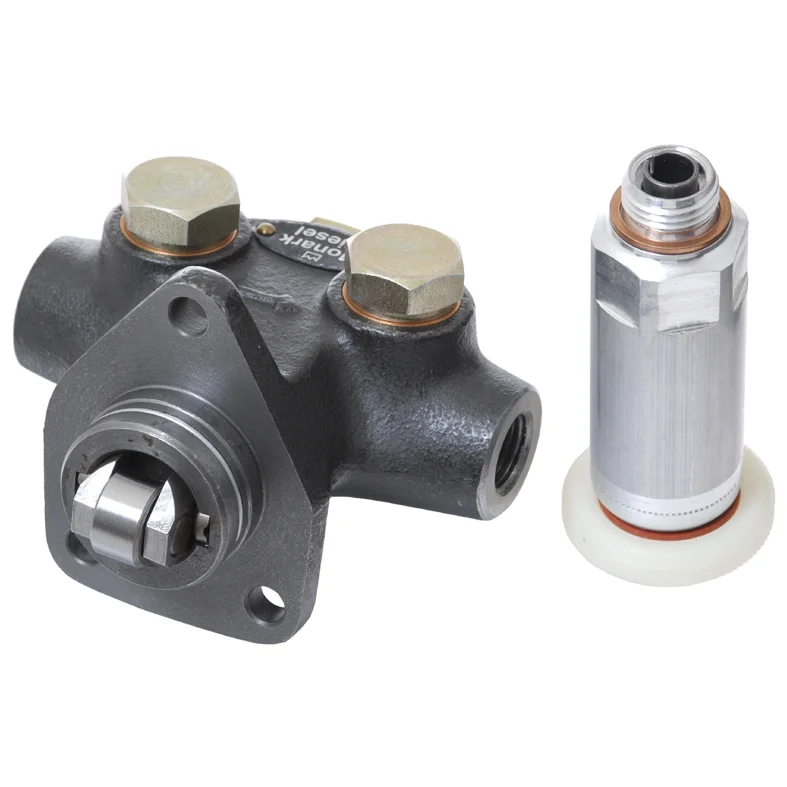 Matarpump, 0440003177/185/190