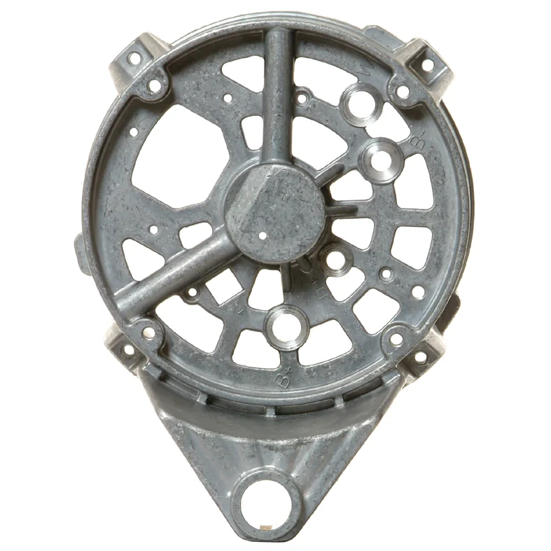 Gavel S.R.E. 0120 689..