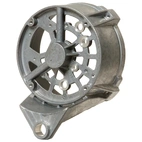 Gavel S.R.E. 0120 689..