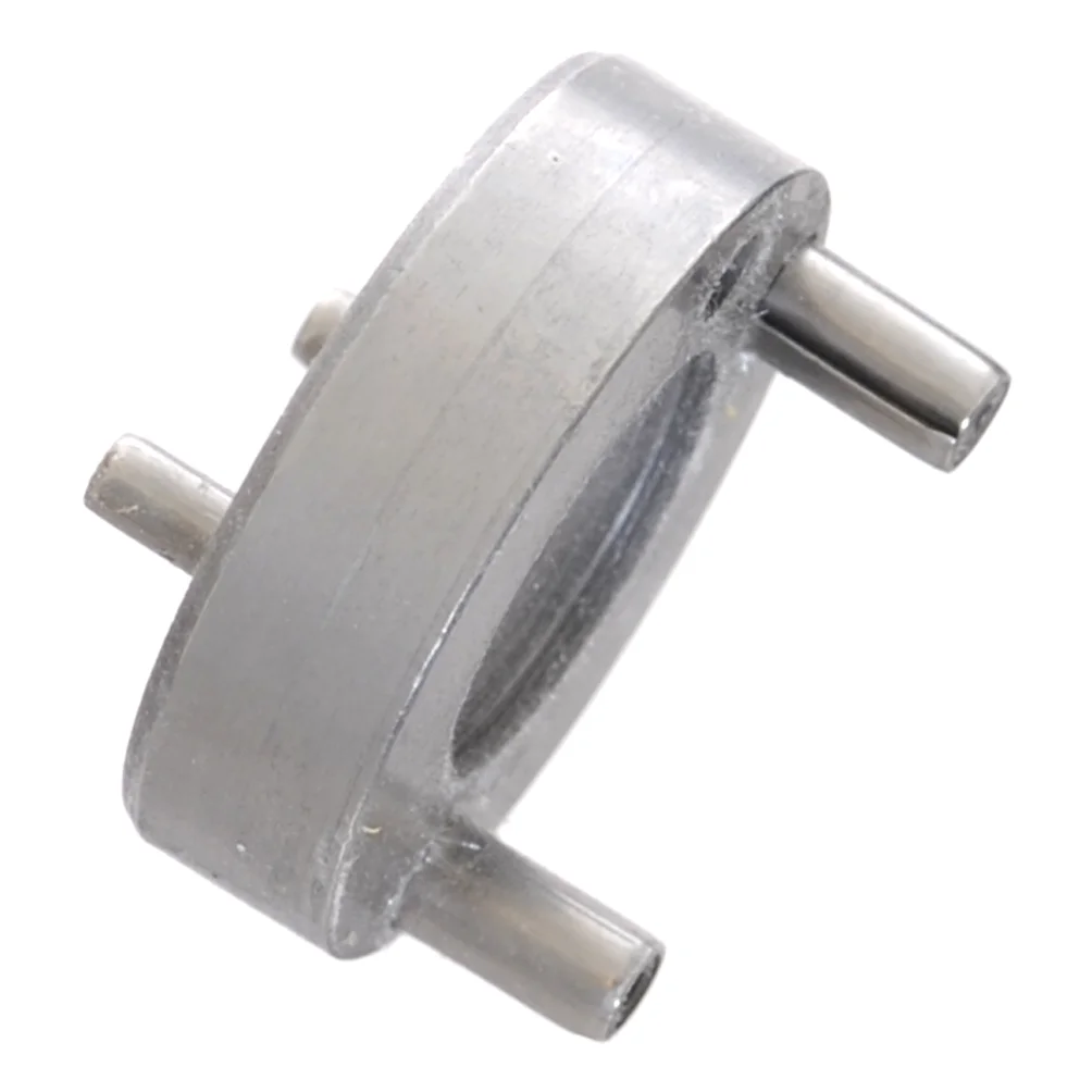 Mellanbricka spridare