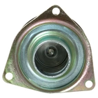 Solenoid 12V, 37MT, 4term