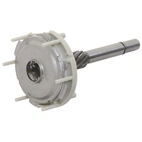 Planetväxel komplett