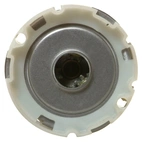 Planetväxel komplett