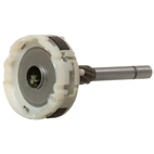 Planetväxel komplett