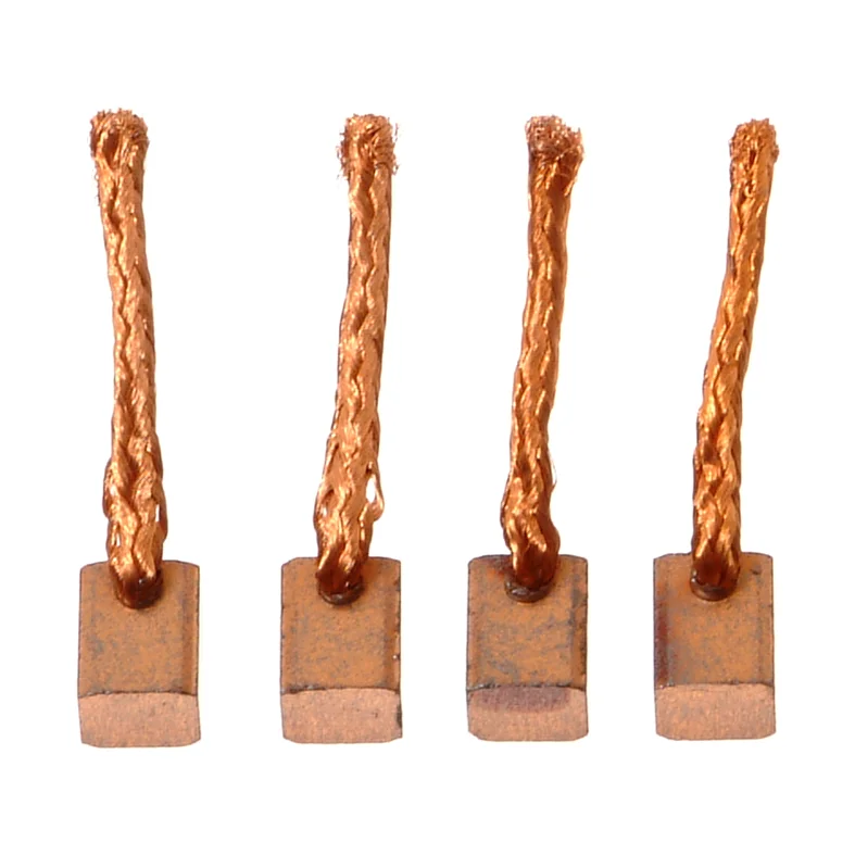 Kols. 6.4x8x11, PR 187144 (4)