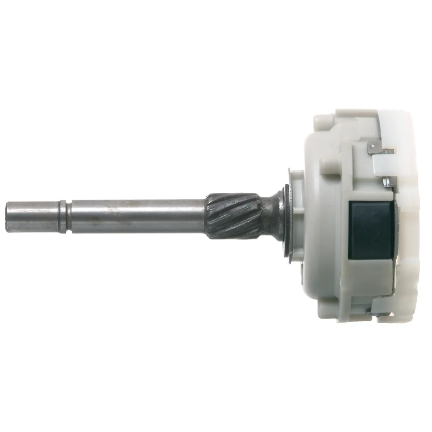 Planetväxel, 110 ser