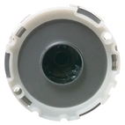 Planetväxel, 110 ser