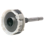 Planetväxel, 110 ser