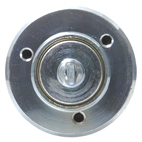 Solenoid 12V