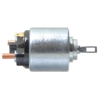 Solenoid 12V