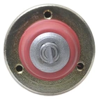 Solenoid, 12V