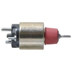 Solenoid, 12V