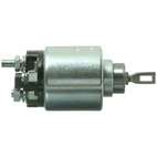 Solenoid 12V