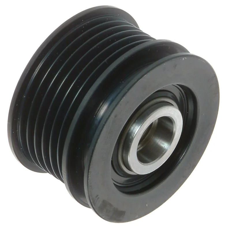 Frigångsrems.17x61x37,7, 6sp