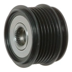 Frigångsrems.17x61x41, 6sp