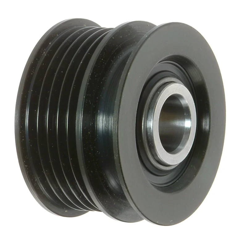 Frigångsrems.17x56x37,2, 5sp