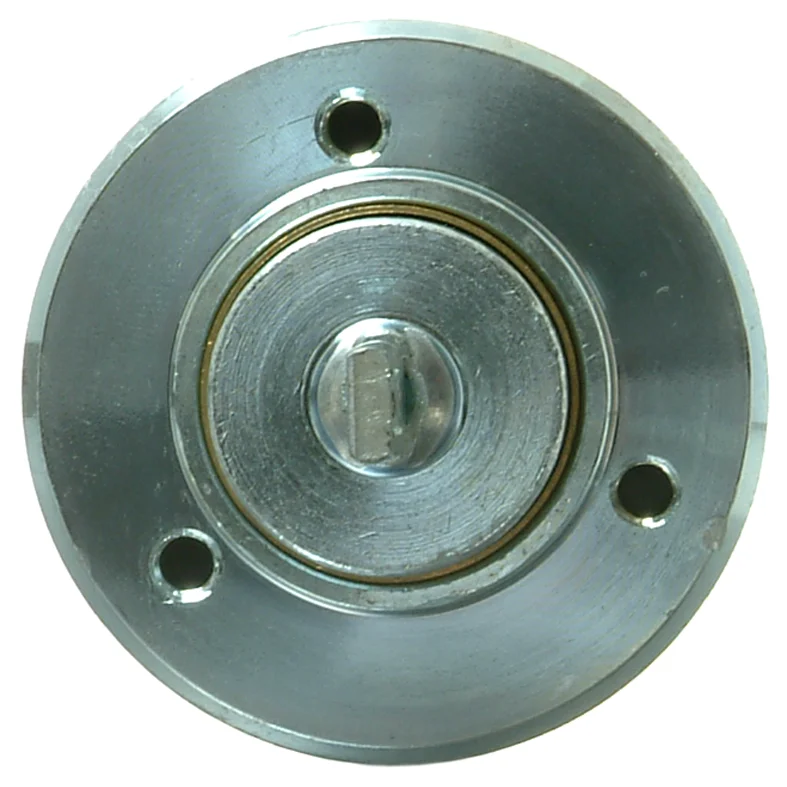 Solenoid 12V