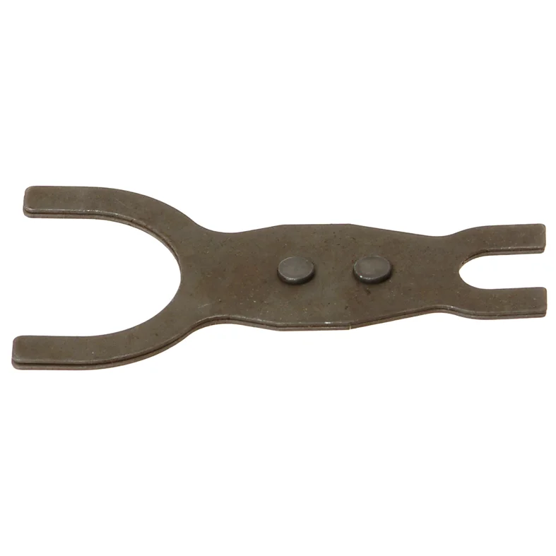 Gaffel, CHR 3755094, 1.5/1.8HP