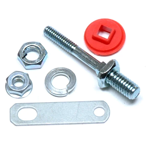 Terminalsats 22SI, gen.