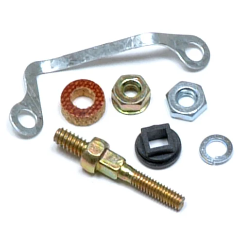 Terminalsats 22SI, gen.