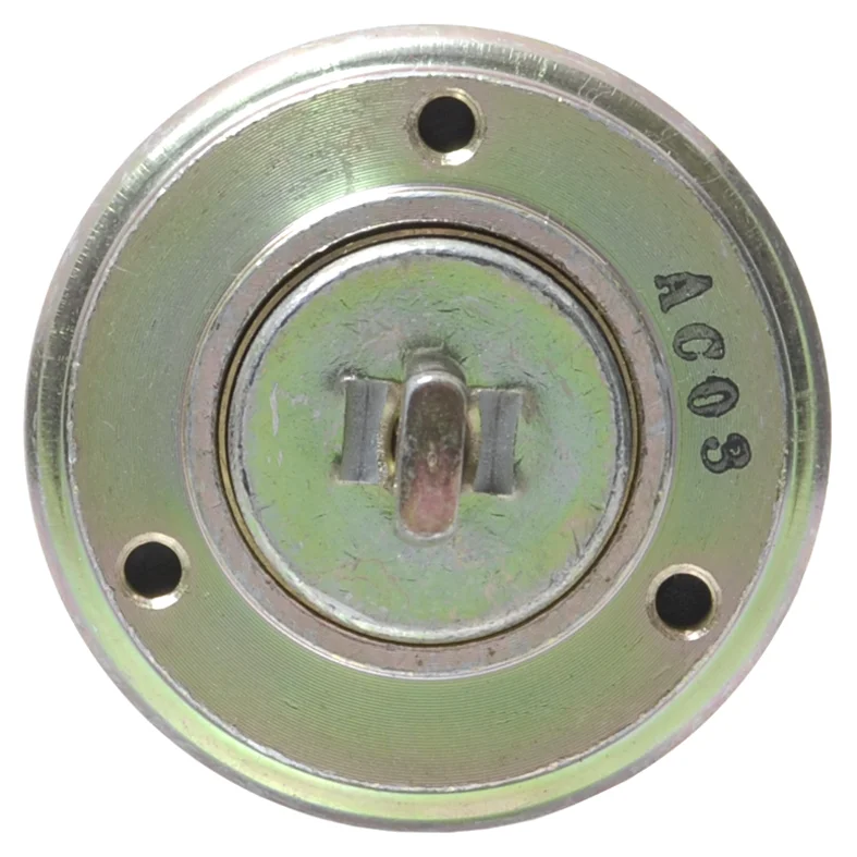 Solenoid 12V