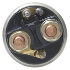 Solenoid 12V