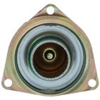 Solenoid 24V, 37MT, 4term.
