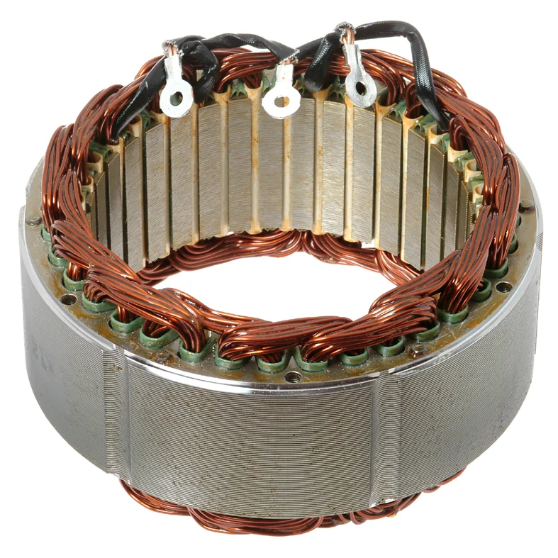 Stator LN, 24V-140A
