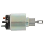 Solenoid, 12V