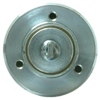 Solenoid 12V