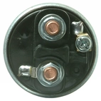 Solenoid 12V