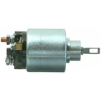 Solenoid 12V