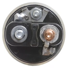 Solenoid 12V