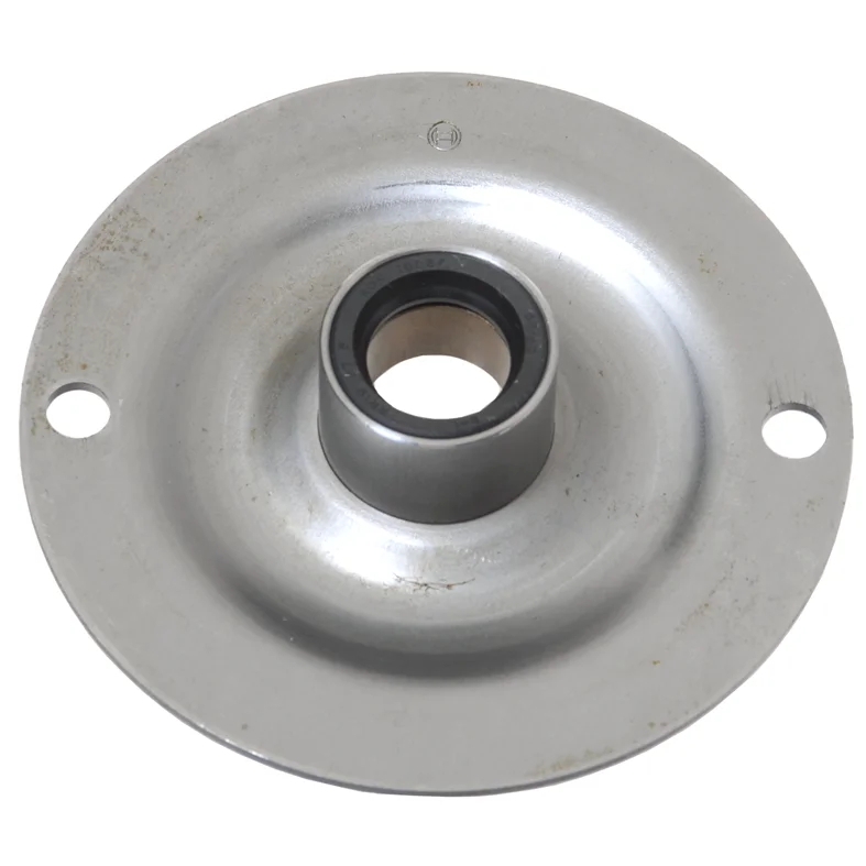 Mellangavel Bosch öljetätade