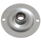 Mellangavel Bosch öljetätade